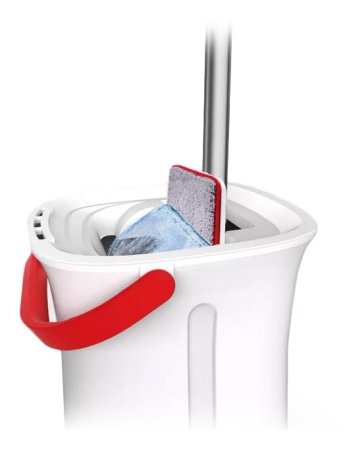 Купить Xiaomi Yijie Squeeze Mop Set (YD-05)