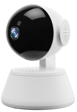 Купить Xiaomi Xiaovv Smart PTZ Camera (XVV-3610S-Q6 Pro)