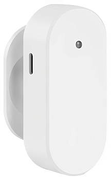 Купить CARCAM Tuya WIFI 2.4Ghz Human Presence Sensor With Luminance Detection RTCZ-03T