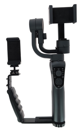 Купить Xiaomi Funsnap Dual position live streaming bracket