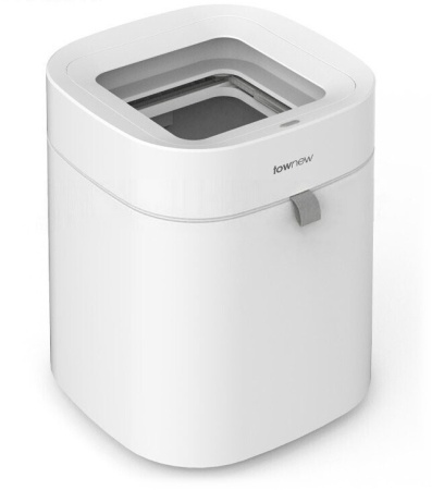 Купить Xiaomi Townew T Air Lite