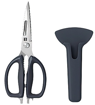 Купить Xiaomi CNC HuoHou (HU0178)