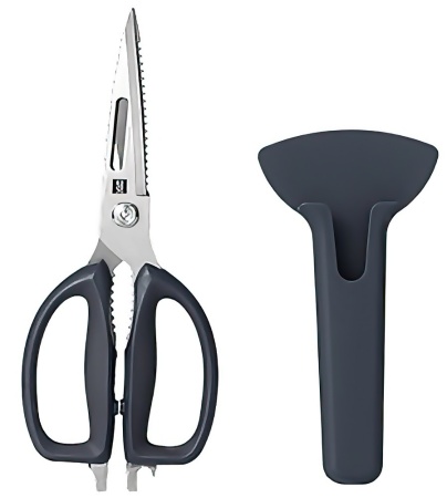 Купить Xiaomi CNC HuoHou (HU0178)