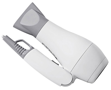 Купить Xiaomi Yueli Mini Hair Dryer HD-066WTF