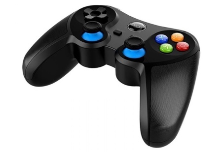 Купить IPEGA PG-9157