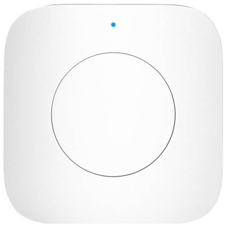 Купить Xiaomi Aqara Smart Wireless Switch Key (WXKG12LM)