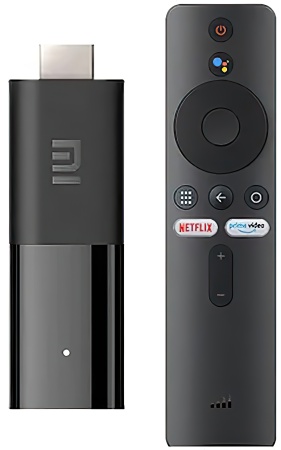 Купить Xiaomi Mi TV Stick