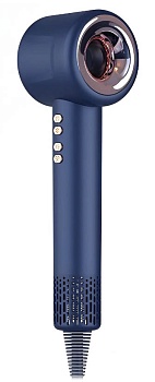 Снимок экрана 2022-12-28 150528