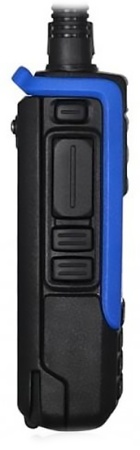 Купить BAOFENG BF-H7 Blue