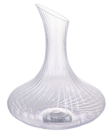 Купить SUNTEK SeeFully Wine Decanter (ST2232)