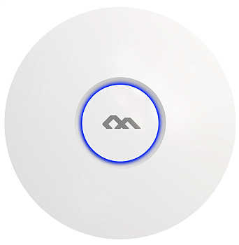 Купить COMFAST Wireless Ceiling AP 300Mbps (CF-E320N V2)