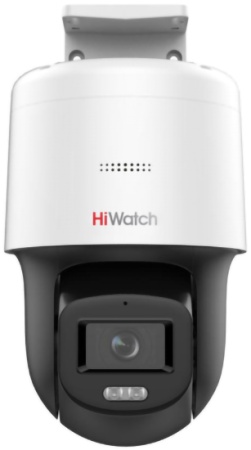 Купить HiWatch PT-N2400L-DE