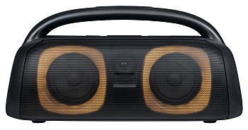 Купить Xiaomi DBS Bluetooth Speaker PM-550