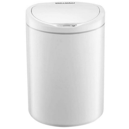 Купить Xiaomi Ninestars Sensor Trash Can 10L (DZT-10-29S)