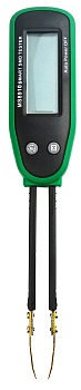 Купить RichMeters MS8910