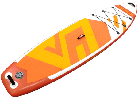 Купить TOURUS Windsurfboard TS-WO01