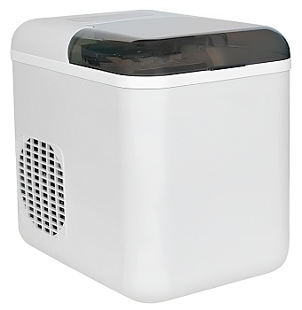 Купить Xiaomi Smart Ice Maker (CKGO-I5) White