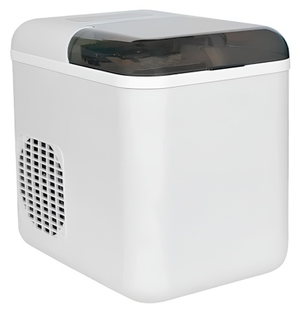 Купить Xiaomi Smart Ice Maker (CKGO-I5) White