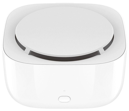 Купить Xiaomi Mijia Mosquito Repellent 2 (WX10ZM)
