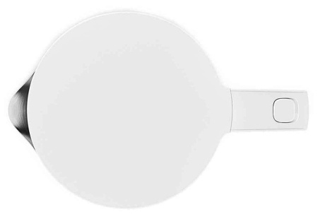 чайник Xiaomi Mi Electric Kettle 1S (MJDSH03YM)