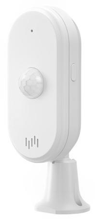 Купить CARCAM Tuya WIFI Motion Sensor 809WT