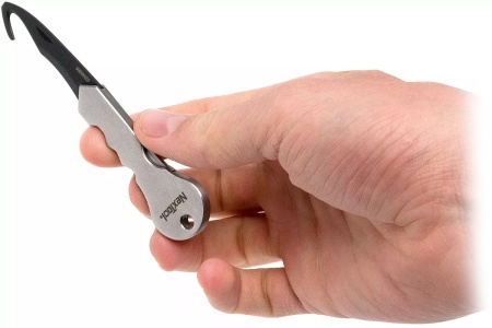 Купить Xiaomi NexTool EDC Tools TaoTool (KT5509)