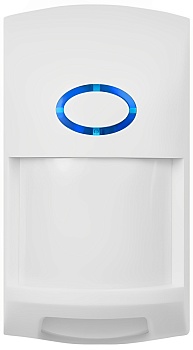 Купить CARCAM Wireless Pet Immune PIR Detector 810WF