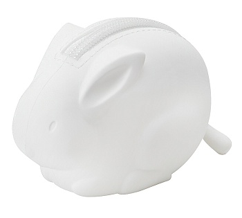 Купить Xiaomi PT083 White