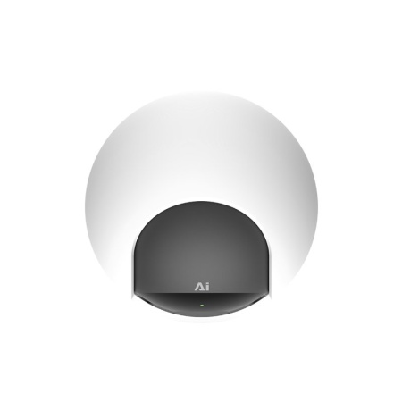 Купить Xiaomi Botslab Indoor Cam 2 Pro (C221) EU