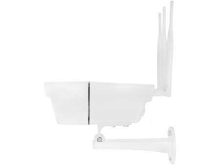 Купить 3G/4G-камеру для видеонаблюдения CARCAM CAM-2665SD LTE