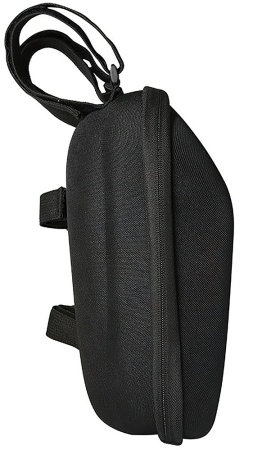 Купить Сумка на руль для самоката NineBot KickScooter