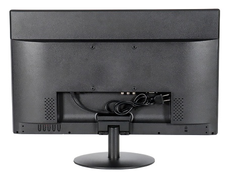 Купить CARCAM LED22A Monitor