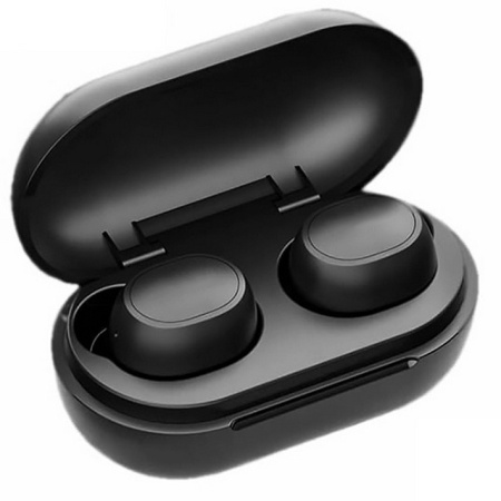 Купить Xiaomi T4