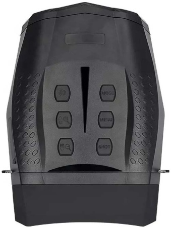 Купить Suntek Night Vision Binocular NV5100