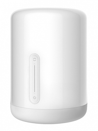 Купить Xiaomi Mi Bedside Lamp 2 EU (MJCTD02YL)