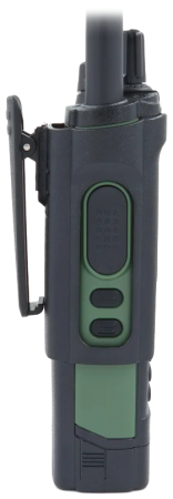 Купить Baofeng BF-UV32 Black/Green