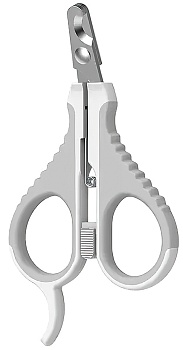 Купить Xiaomi Pawbby MG-PNC001