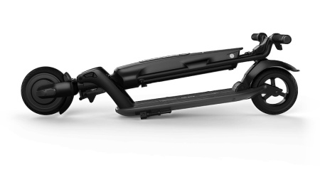 Купить UKAYE U1 Black