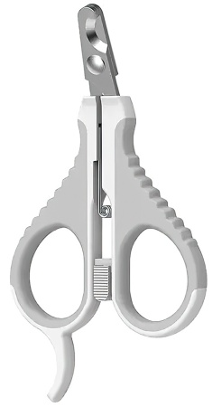 Купить Xiaomi Pawbby MG-PNC001