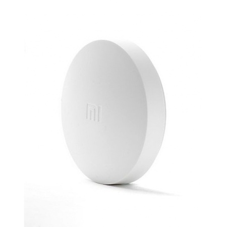 Беспроводной коммутатор Xiaomi Mi Smart Home Wireless Switch