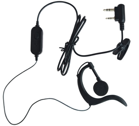 Купить Baofeng BF-888SD