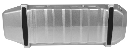 Купить CARCAM 4in1 Jump Starter+Air Compressor+Power Bank+Led Lighting 10000mAh (CCMJQ2)