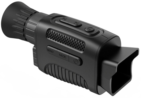 Купить Suntek NV-650 Night Vision Monocular