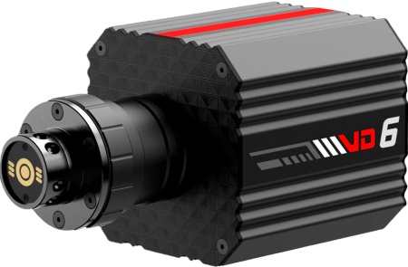 Купить PXN VD6+WAS+PDHM III+Z9 Gaming Steering Wheel Bundle