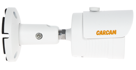 Камера видеонаблюдения CARCAM CAM-802