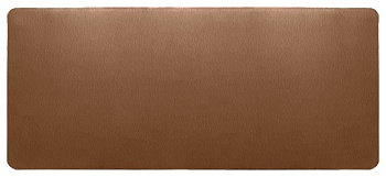 Купить Xiaomi MiiiW Mouse Pad 900*400mm Brown (MWMLV01)