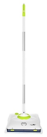 Купить Xiaomi SWDK Electric Mop D2