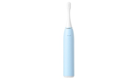 Купить Xiaomi Mitu Children Sonic Electric Toothbrush (MES801)