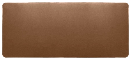 Купить Xiaomi MiiiW Mouse Pad 900*400mm Brown (MWMLV01)
