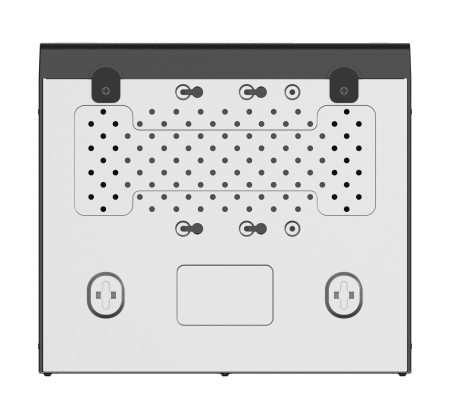 Купить CARCAM 16CH NVR8816